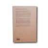 Image of the book Artek and the Aaltos