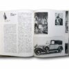Avant-Garde-Art-1914-1939-auk