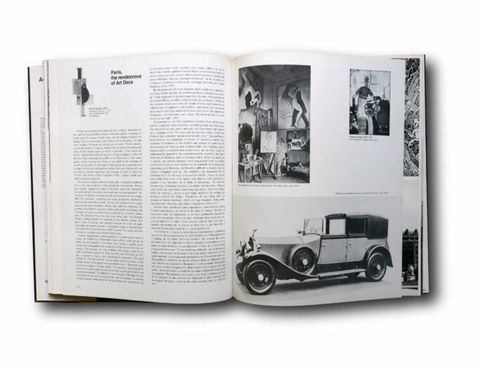 Avant-Garde-Art-1914-1939-auk