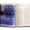 Espoo-1700-1865-auk2 Image of the book Espoo 1700–1865