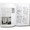 Frampton-The-Other-Modern-Movement-auk Image of the book The Other Modern Movement: Architecture
