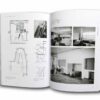 Frampton-The-Other-Modern-Movement-auk2 Image of the book The Other Modern Movement: Architecture