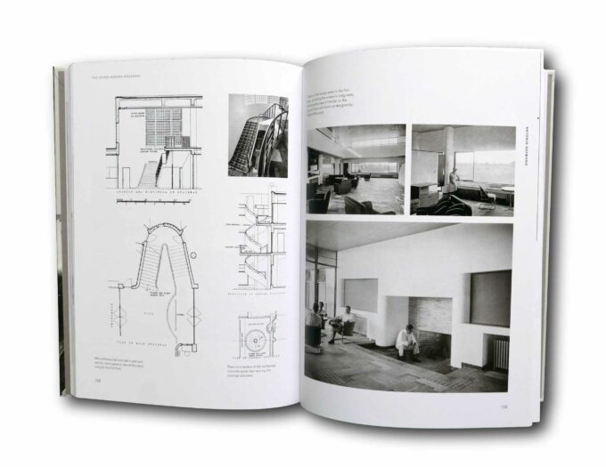 Frampton-The-Other-Modern-Movement-auk2 Image of the book The Other Modern Movement: Architecture