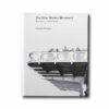 Frampton-The-Other-Modern-Movement-kansi Image of the book The Other Modern Movement: Architecture