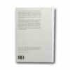 Frampton-The-Other-Modern-Movement-taka Image of the book The Other Modern Movement: Architecture