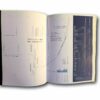 Sample image of the book Harvard Design School Guide to Shopping