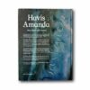 Havis-Amanda-Mon-Amour-100-vuotta-taka Image of the book Havis Amanda Mon Amour 100 vuotta