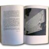 Image of the book Hugo P. Herdeg: Photographe / Photographer | Photograph 1909–1953
