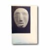 Image of the book Hugo P. Herdeg: Photographe / Photographer | Photograph 1909–1953