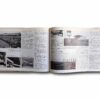 Image of the book Impianti Sportivi Vol II