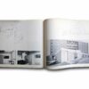 Image of the book Le Corbusier Oeuvre complète 1957–1965