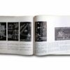 Image of the book Le Corbusier Oeuvre complète 1957–1965