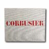 Image of the book Le Corbusier Oeuvre complète 1957–1965