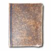 Image of the book Die architektonischen Ordnungen der Griechen und Römer