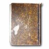 Image of the book Die architektonischen Ordnungen der Griechen und Römer