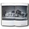 Mies-van-der-Rohe-Continuing-Chicago-School-auk