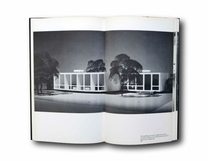 Mies-van-der-Rohe-Continuing-Chicago-School-auk