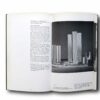 Mies-van-der-Rohe-Continuing-Chicago-School-auk2