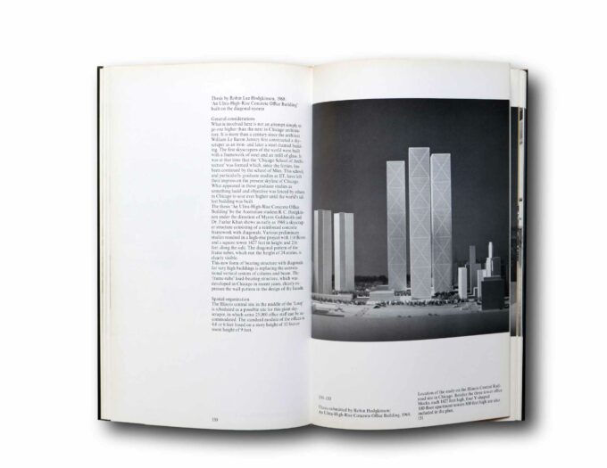 Mies-van-der-Rohe-Continuing-Chicago-School-auk2