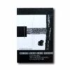 Mies-van-der-Rohe-Continuing-Chicago-School-kansi Image showing the book Mies van der Rohe
