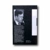 Mies-van-der-Rohe-Continuing-Chicago-School-taka