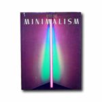 Image showing the book Minimalism