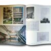 Modern-Heritage-auk Sample spread of the book Modern Heritage Reuse : Renovation, Restoration