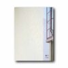 Modern-Heritage-taka Back cover of the book Modern Heritage Reuse : Renovation, Restoration