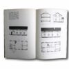 Image of the book Pohjalainen talo