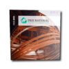 Image showing the book Prix National de la Construction Bois 2014