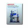 Process-Architecture-26-Tschernikov-kansi Image showing the book Process Architecture #26: Jacob Tchernykhov and his architectural fantasies