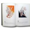 Process-Architecture-26-Tschernykov-auk