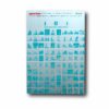 Process-Architecture-26-Tschernykov-taka