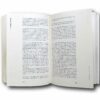 Readings-in-High-and-Low-auk