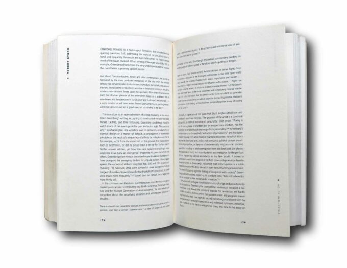 Readings-in-High-and-Low-auk