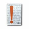 Readings-in-High-and-Low-taka