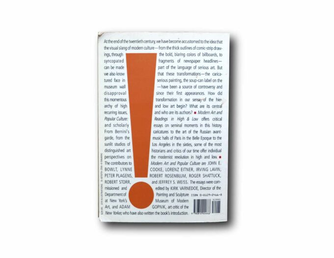 Readings-in-High-and-Low-taka