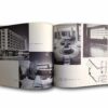 Resort-Hotels-Planning-and-Management-auk Image of the book Resort Hotels: Planning and Management
