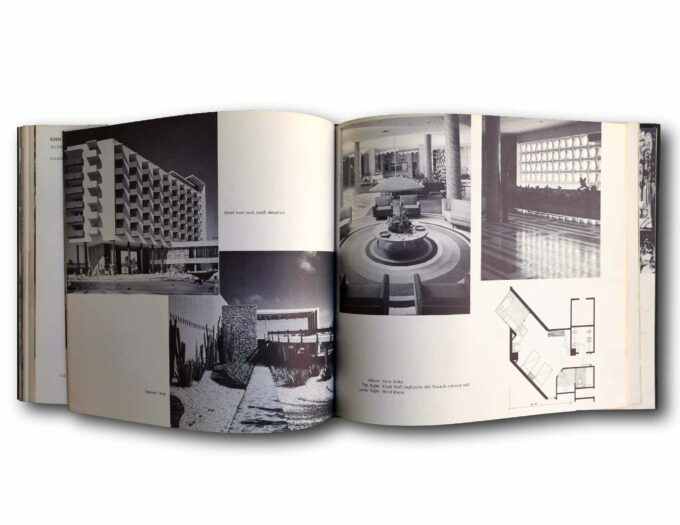 Resort-Hotels-Planning-and-Management-auk Image of the book Resort Hotels: Planning and Management
