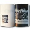 Stan-Allen-Points-and-Lines-auk Image of the book Points + Lines: Diagrams and Projects for a City