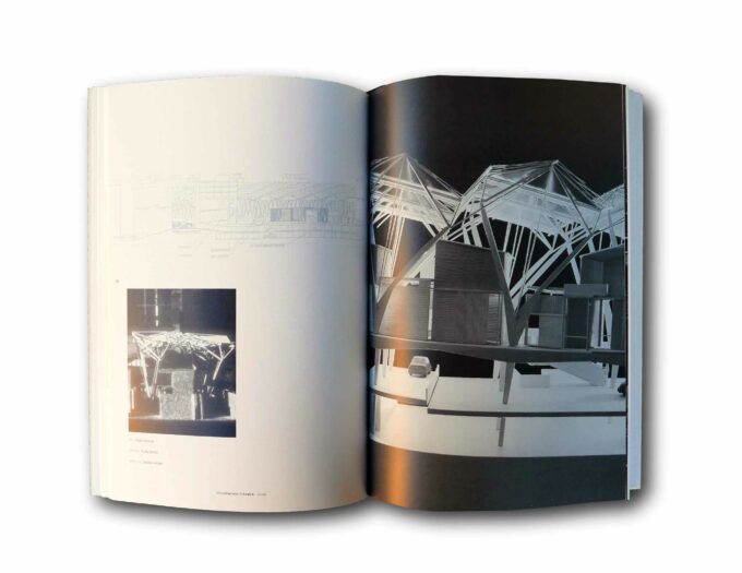 Stan-Allen-Points-and-Lines-auk Image of the book Points + Lines: Diagrams and Projects for a City