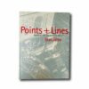 Stan-Allen-Points-and-Lines-kansi Image of the book Points + Lines: Diagrams and Projects for a City