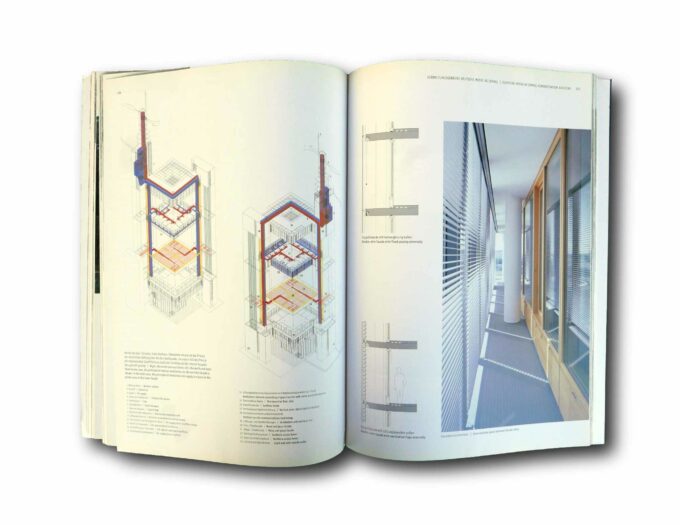 Thomas-Herzog-Architecture-Technology-auk2