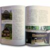 Wooden-Architecture-of-Northern-Europe-auk Image of the book The Wooden Architecture of Northern Europe
