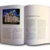Wooden-Architecture-of-Northern-Europe-auk2 Image of the book The Wooden Architecture of Northern Europe