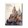 Wooden-Architecture-of-Northern-Europe-kansi Image of the book The Wooden Architecture of Northern Europe