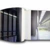 Building-Tate-Modern-auk