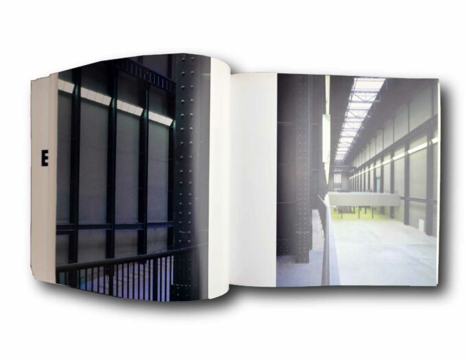 Building-Tate-Modern-auk