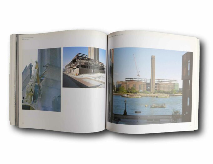 Building-Tate-Modern-auk2
