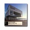 Image showing the book Container Architektur